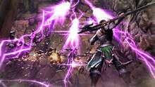 Imagen 151 de Dynasty Warriors 8