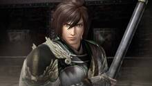 Imagen 144 de Dynasty Warriors 8