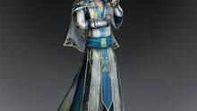 Imagen 146 de Dynasty Warriors 8