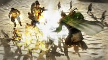 Imagen 71 de Dynasty Warriors 8