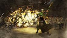 Imagen 75 de Dynasty Warriors 8