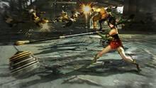 Imagen 76 de Dynasty Warriors 8
