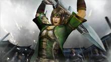 Imagen 77 de Dynasty Warriors 8