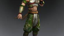 Imagen 78 de Dynasty Warriors 8