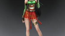Imagen 79 de Dynasty Warriors 8