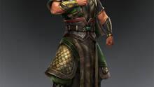 Imagen 80 de Dynasty Warriors 8