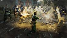 Imagen 63 de Dynasty Warriors 8