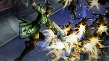 Imagen 85 de Dynasty Warriors 8