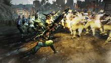 Imagen 66 de Dynasty Warriors 8