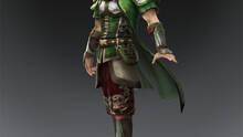 Imagen 67 de Dynasty Warriors 8