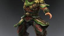 Imagen 70 de Dynasty Warriors 8