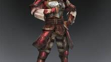 Imagen 152 de Dynasty Warriors 8