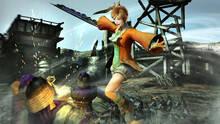 Imagen 161 de Dynasty Warriors 8