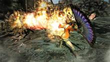 Imagen 162 de Dynasty Warriors 8