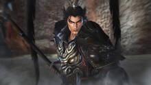 Imagen 163 de Dynasty Warriors 8