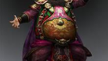 Imagen 165 de Dynasty Warriors 8