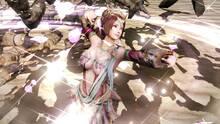 Imagen 166 de Dynasty Warriors 8