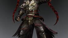 Imagen 171 de Dynasty Warriors 8