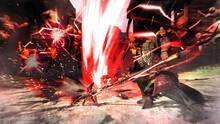 Imagen 173 de Dynasty Warriors 8