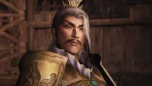 Imagen 174 de Dynasty Warriors 8