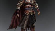 Imagen 175 de Dynasty Warriors 8