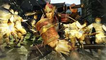 Imagen 176 de Dynasty Warriors 8