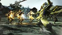 Imagen 177 de Dynasty Warriors 8