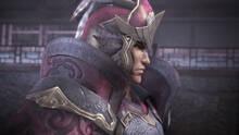 Imagen 178 de Dynasty Warriors 8