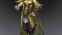 Imagen 179 de Dynasty Warriors 8