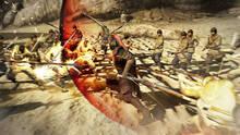 Imagen 180 de Dynasty Warriors 8
