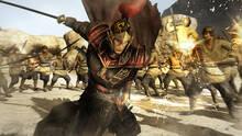 Imagen 154 de Dynasty Warriors 8