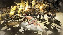 Imagen 181 de Dynasty Warriors 8