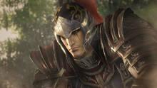 Imagen 182 de Dynasty Warriors 8