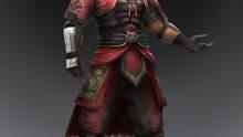 Imagen 185 de Dynasty Warriors 8
