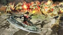 Imagen 186 de Dynasty Warriors 8