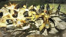Imagen 187 de Dynasty Warriors 8