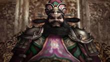 Imagen 158 de Dynasty Warriors 8