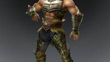 Imagen 189 de Dynasty Warriors 8