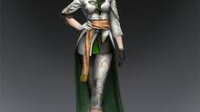 Imagen 190 de Dynasty Warriors 8