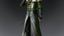 Imagen 191 de Dynasty Warriors 8