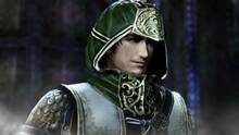 Imagen 193 de Dynasty Warriors 8