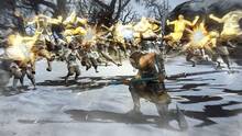 Imagen 196 de Dynasty Warriors 8