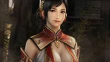 Imagen 202 de Dynasty Warriors 8