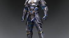 Imagen 211 de Dynasty Warriors 8