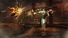 Imagen 212 de Dynasty Warriors 8