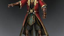 Imagen 213 de Dynasty Warriors 8