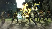 Imagen 219 de Dynasty Warriors 8