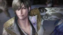 Imagen 221 de Dynasty Warriors 8