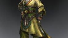 Imagen 223 de Dynasty Warriors 8