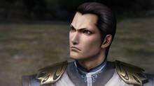 Imagen 224 de Dynasty Warriors 8